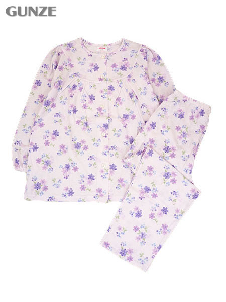 GUNZE(O[)wlEpcpW} X~ TG6059̃C摜