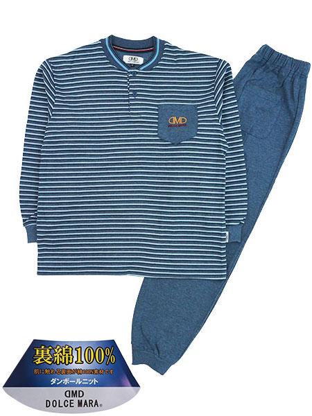 DOLCE MARA amEpcpW} {[_[ w[lbN 100% D46243̃C摜