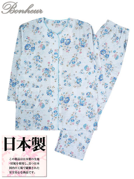 Bonheur({k[)wlEpcpW} 100%Hk ԕ 23755̃C摜