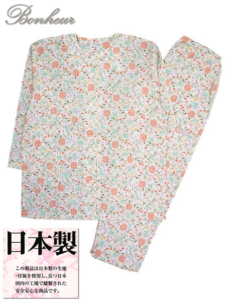 Bonheur({k[)wlEpcpW} 100%Hk ԕ 23757̃C摜