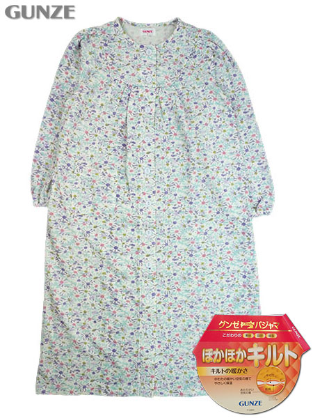 O[ wlSJlOWF ԕ ققLg TN4445̃C摜