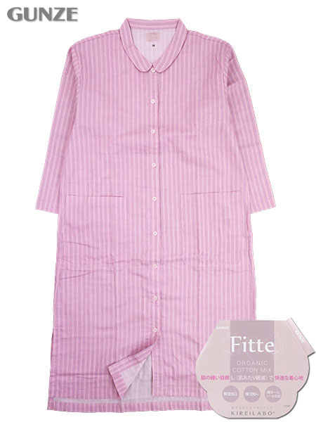 �O���[ �L���C���{ �w�l���������s�[�X(�l�O���W�F) �X�g���C�v�� KC2036�̃��C���摜