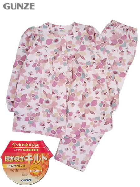 GUNZE(O[)wlEpcpW} ققLg ԕ TG4423̃C摜