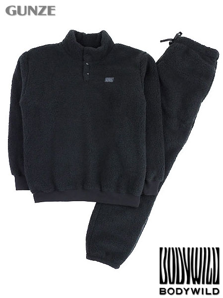 O[ BODYWILD({fBCh)amEpcpW} {At[X w[lbN BDY479̃C摜