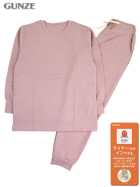 O[ t@C[AZh wlEpcpW} n w2d TG4625̃C摜