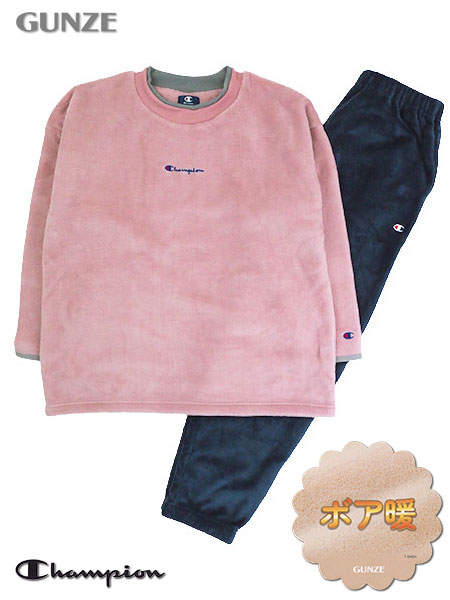 O[ Champion(`sI)wlEpcpW} n {A ɃShJ OL8844̃C摜