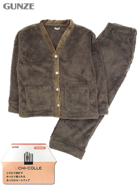 O[ E`R wlEpcpW} OJ {At[X AUY903̃C摜