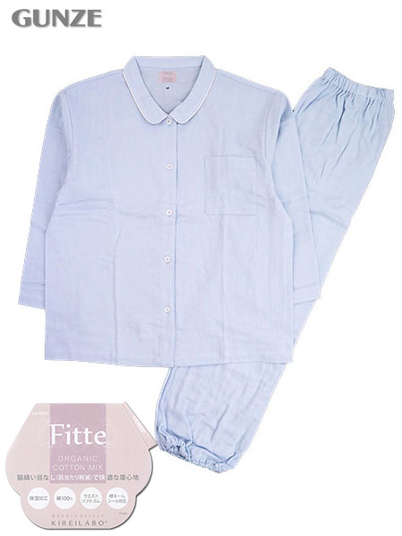 �O���[ �L���C���{ �w�l�����E���p���c�p�W���} ���n ��100% �K�[�[�f�� �ݕt�� KL2006�̃��C���摜