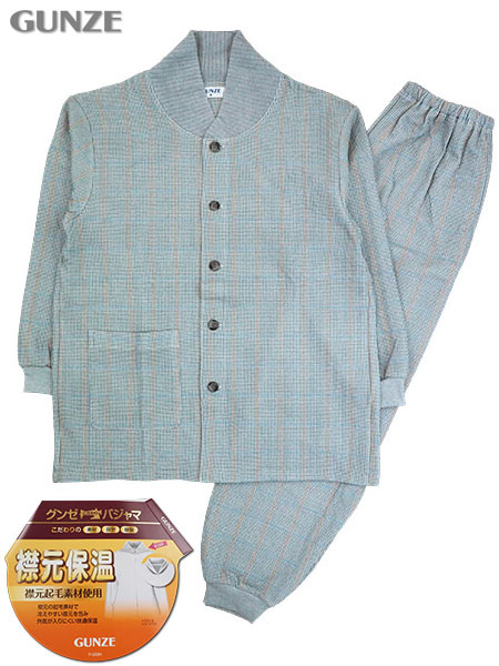 O[ amEpcpW} ݌ۉ `FbN \tgLg SG4225̃C摜