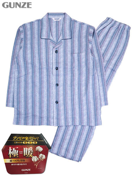 O[ amEpcpW} ɒg 100%n yCY[XgCv SG4235̃C摜