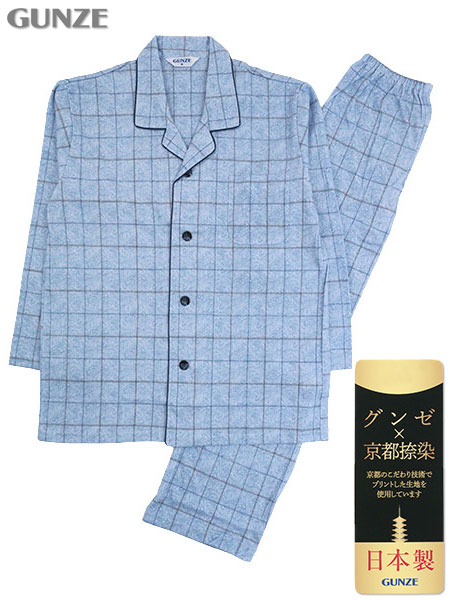 �O���[ �a�m�����E���p���c�p�W���} ���s��� ���{�� ��100%�X���[�X SG4296�̃��C���摜