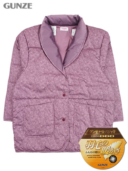 O[ wlHуWPbg yCY[ TK4485̃C摜