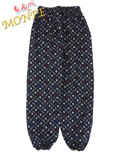 �w�l �����蒲�v�����g ����� �J�U�O���} ��100% ���{�� 1940�J�U�O���}�̃��C���摜