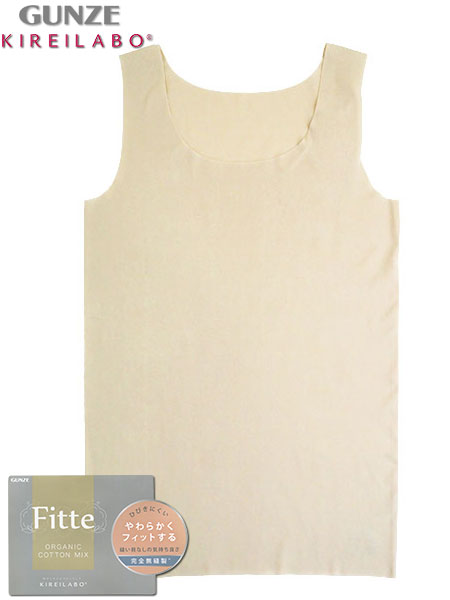 �O���[ Fitte(�t�B�b�e) �w�l�^���N�g�b�v ���S���D�� KB2054B�̃��C���摜