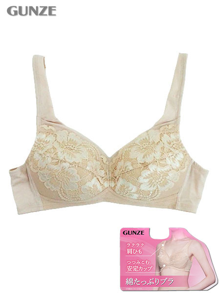 �O���[ �m�����C���[�u���W���[ �Ȃ����Ղ�u�� TB1058H�̃��C���摜