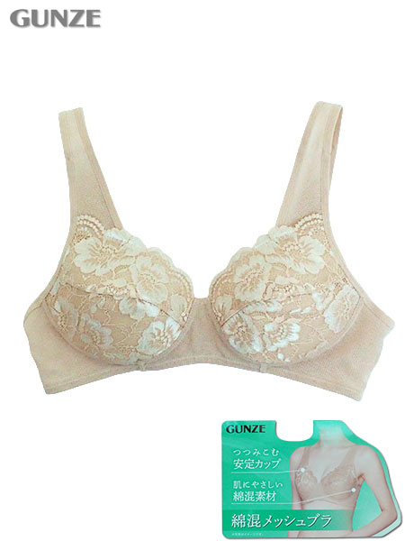 �O���[ �m�����C���[�u���W���[ �ȍ����b�V�� TB1059H�̃��C���摜