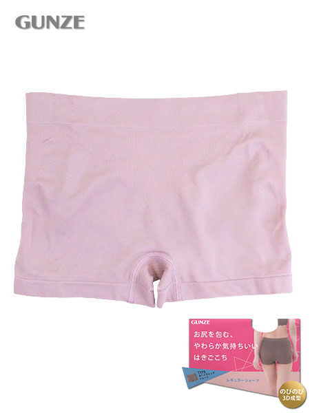 �O���[ �w�l���M�����[�V���[�c �̂т̂�3D���^ �{�[�C�Y���b�O�V���[�c�^�C�v TV1762�̃��C���摜