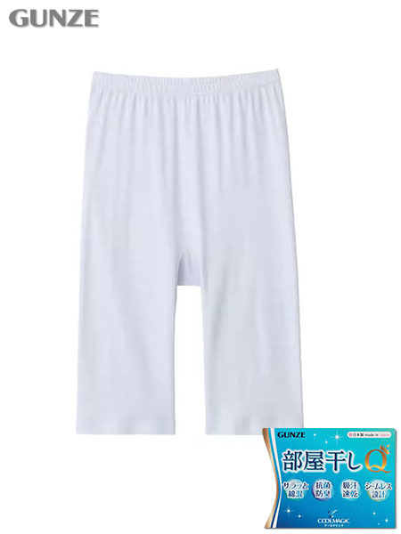 �O���[ �N�[���}�W�b�N �w�l5���� ���������N�C�b�N MC9166N�̃��C���摜