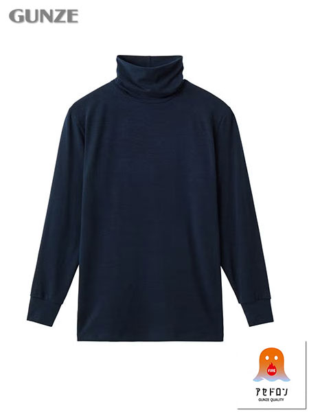 O[ t@C[AZh am^[glbN MHA210P̃C摜