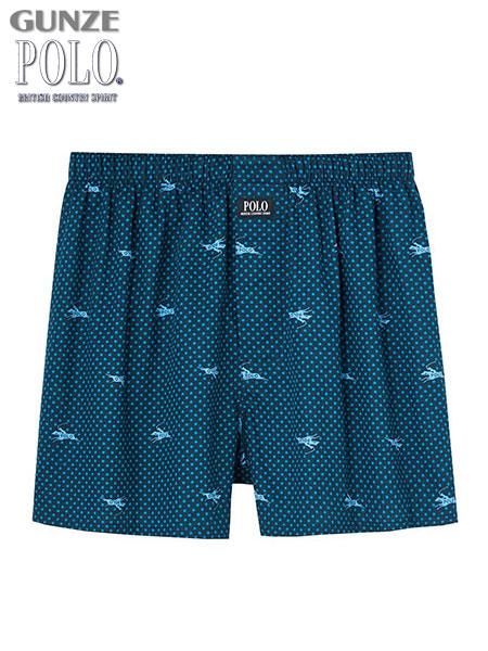 GUNZE(O[)POLO(|)amgNX(O) &n PBM923̃C摜