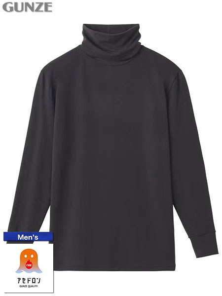�ו�A