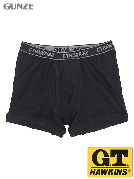 �O���[ G.T.HAWKINS(GT�z�[�L���X)�a�m�{�N�T�[�u���[�t(�O�����j HK2980�̃��C���摜