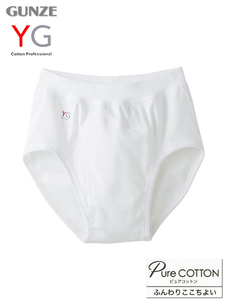 �O���[ YG �a�m�X�^���_�[�h�u���[�t�i�O�����j �X�p���S�� �{�̖�100% �s���A�R�b�g�� YVP031A�̃��C���摜