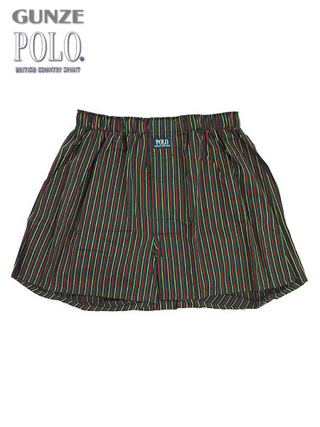 O[ POLO(|) amgNX(O) XgCv PBM875̃C摜