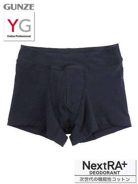 GUNZE(O[)YG NextRA{ am{NT[u[tiOƂj COTTON USA YN0280̃C摜