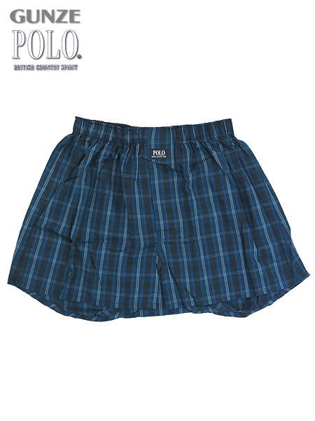 GUNZE(O[)POLO(|)amgNX(O) `FbN PBM873̃C摜