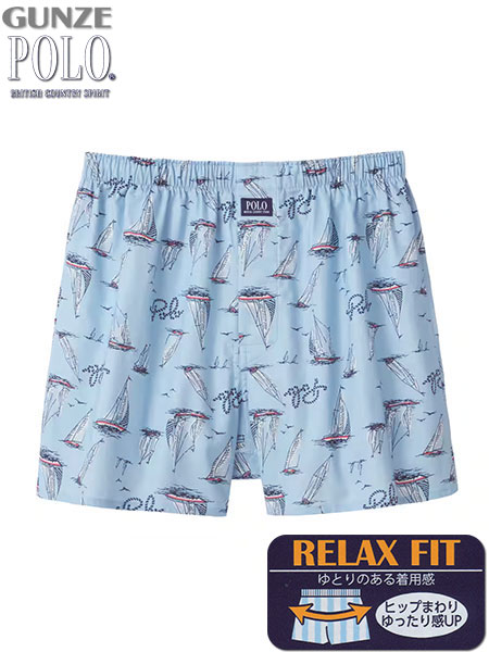 GUNZE(O[)POLO(|)amgNX(O) `FbN PBM822̃C摜
