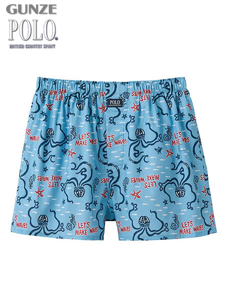 �O���[ POLO(�|��) �a�m�g�����N�X(�O����) �}������ PBM823�̃��C���摜