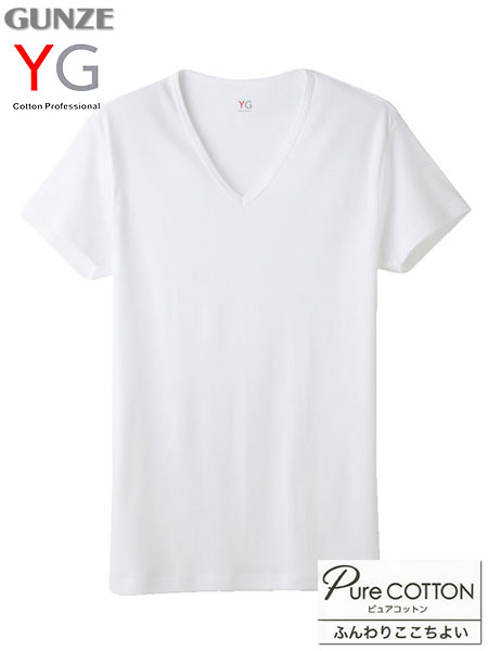 �O���[ YG �a�mV�l�b�N�s�V���c (V��) ��100% �s���A�R�b�g�� YVP015A�̃��C���摜