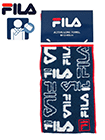 FILA(フィラ) アクティブロングタオル アンテの詳細画面へ