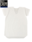 Creos(�N���I�X)�N���[�v �a�m�����t��V���c ��100%