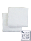 HOTEL STYLE BATH TOWEL ホテル仕様 バスタオル 2枚組の詳細画面へ