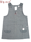 Big mama(�r�b�O�}�}) �w�l�����^�G�v���� �X�g���C�v�� �E�G�X�g�R�^�C�v�̏ڍ׉�ʂ�