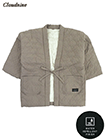 Cloudnine �w�l�͂�Ă� ���ȓ���L���e�B���O ���{�A�t���[�X �_���̏ڍ׉�ʂ�