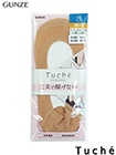 GUNZE(O[)Tuche(gDVF)wltbgJo[ vŒEȂ 󗚂 ȍ̏ڍ׉ʂ