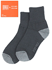 �O���[ BODY WILD by BEAMS DESIGN �a�m�\�b�N�X �V���[�g�� �o�C�J���[�̏ڍ׉�ʂ�