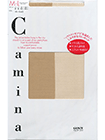Camina キャミナ