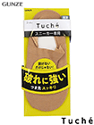 GUNZE(O[)Tuche(gDVF)wltbgJo[ jɋ EȂȂȈڍ׉ʂ