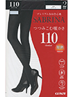 GUNZE(O[)SABRINA(Tui)wl2g^Cc 110fj[̏ڍ׉ʂ