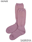 GUNZE(O[)SABRINA(Tui) wlVNƖэ 2d҂݌C̏ڍ׉ʂ