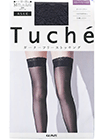 Tuche(トゥシェ)