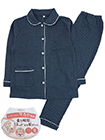 NERUGY �w�l�����E���p���c�p�W���} �\�t�g�j�b�g�L���g ������100% �h�b�g���̏ڍ׉�ʂ�
