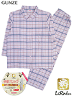 �O���[ LiRaku(�����N)�w�l�����E���p���c�p�W���} ��100%�`�F�b�N�� �����d�l �ݕt���̏ڍ׉�ʂ�