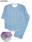 GUNZE(O[)am7E7pcpW} QeR ݂Ȃ 100% XgCv̏ڍ׉ʂ