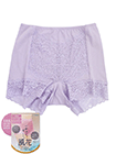 �ʐ^