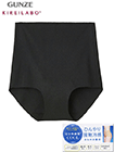 GUNZE(�O���[)KIREILABO(�L���C���{)�Ђ���y�� ���S���D���w�l�V���[�c �[�ߏ�
